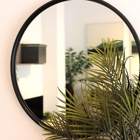 Bonito Y Silencioso Apartamento - Centro Historico مالقة المظهر الخارجي الصورة
